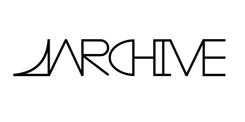 ARCHIVE